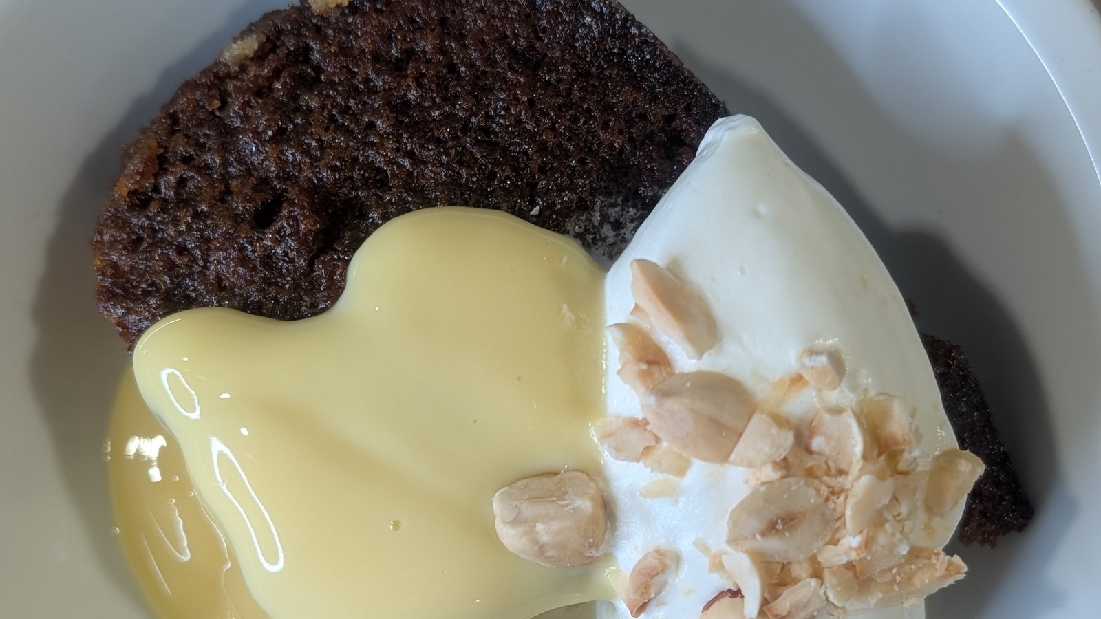 Wades Malva budding: I dag