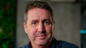 Fra gammelt landbrug til Michelin-stjernekøkkener: Det irske køkkens rejse