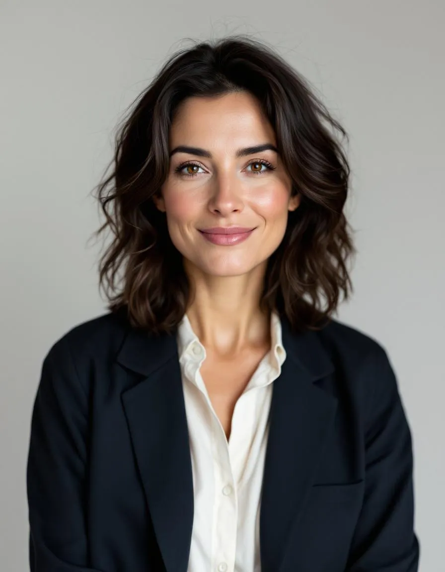 Camille Giraud