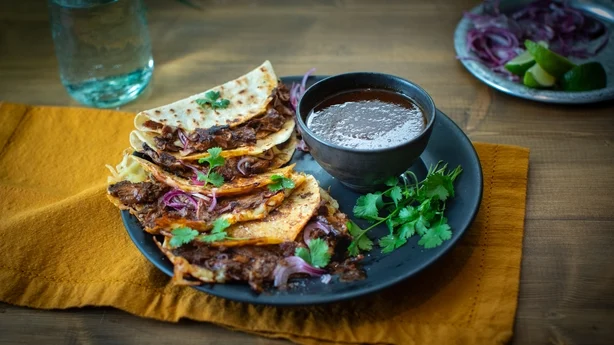 lamme tacos