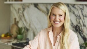 Sophie Morris: “Folk er virkelig forvirrede i supermarkedet”